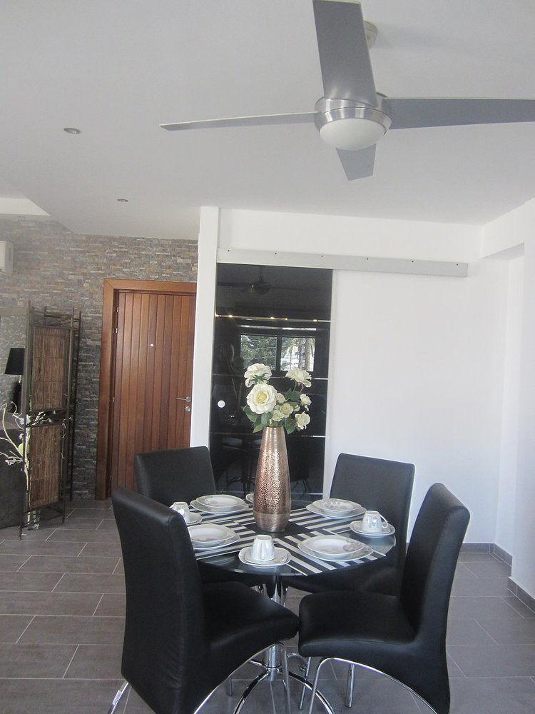 Marina Apartments 211 Ларнака Екстериор снимка