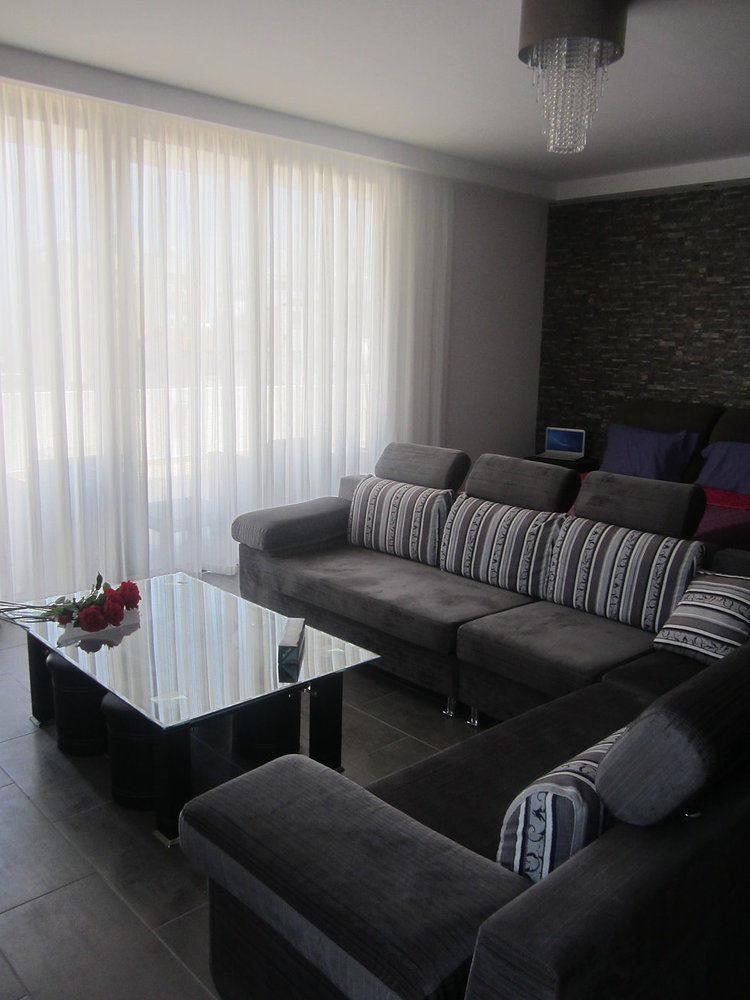 Marina Apartments 211 Ларнака Екстериор снимка